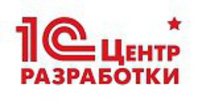 Гостиничные Технологии Гостиничные Технологии