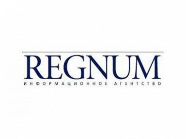 Regnum.ru