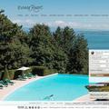 Evian Resort