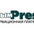 Crimeapress.info Crimeapress.info