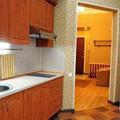 ?¤???‚?????€?°?„???? ???‚?µ?»?? Apartment Fontanka Deluxe Kitchen/Dining